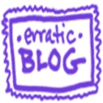 Dale Cards blog