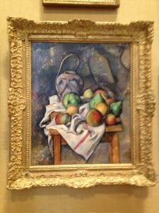 cezanne